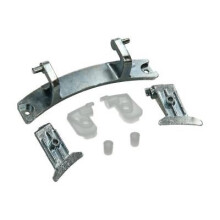 Hoover HP12J-80, HP13-80, HP14-80, HP15J-80, HP16-80 Washing Machine Door Hinge