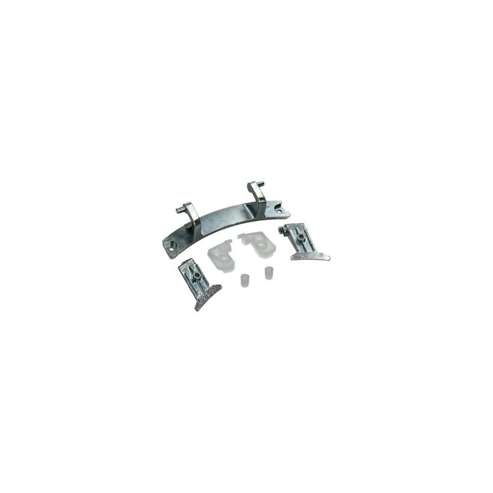Hoover HP12J-80, HP13-80, HP14-80, HP15J-80, HP16-80 Washing Machine Door Hinge