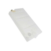 Zanussi Tumble Dryer Water Container 1258261112 for ZDCB37209W - Genuine Spare Part