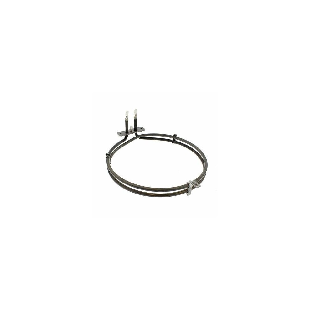 Logik Genuine Lamona Hja3400, Hja4620, Hja3660 Fan Oven Cooker Element 1800W