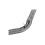 Electrolux Genuine ELECTROLUX Oven EOB3400AOW EOB3400AOX EOB3400EAX Main Oven Door Seal 2