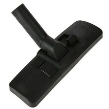 For Vax 32Mm Long Elbow Main Head Floor Tool