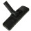 Vax For Vax 32Mm Long Elbow Main Head Floor Tool 1