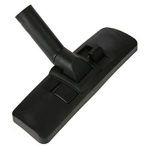 Vax For Vax 32Mm Long Elbow Main Head Floor Tool