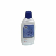 Bosch Calc Coffee Machine, Coffee Maker & Kettle Descaling Cleaning Liquid