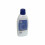 Bosch Bosch Calc Coffee Machine, Coffee Maker & Kettle Descaling Cleaning Liquid 1