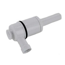 Genuine Russell Hobbs Steam Generator Anti-scale Filter Cartridge