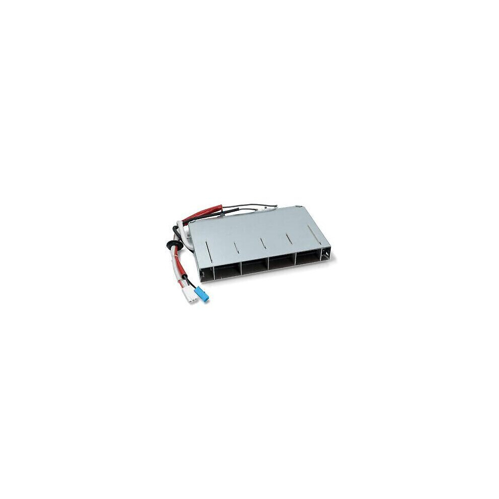 Beko Genuine Tumble Dryer Heater Element 2970100800
