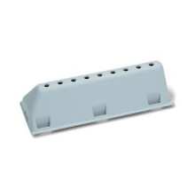 Genuine Indesit IWSB51151ECO IWSB51251UK IWSB61151ECO Drum Paddle