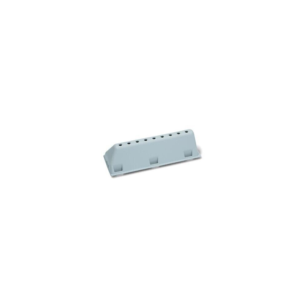 Genuine Hotpoint WMSL521PUK WMSYL621BUK WMSYL621GUK Drum Paddle