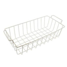Universal Chest Freezer Basket Frozen Food Container (check dimensions)