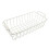 Beko Universal Chest Freezer Basket Frozen Food Container (check dimensions) 1