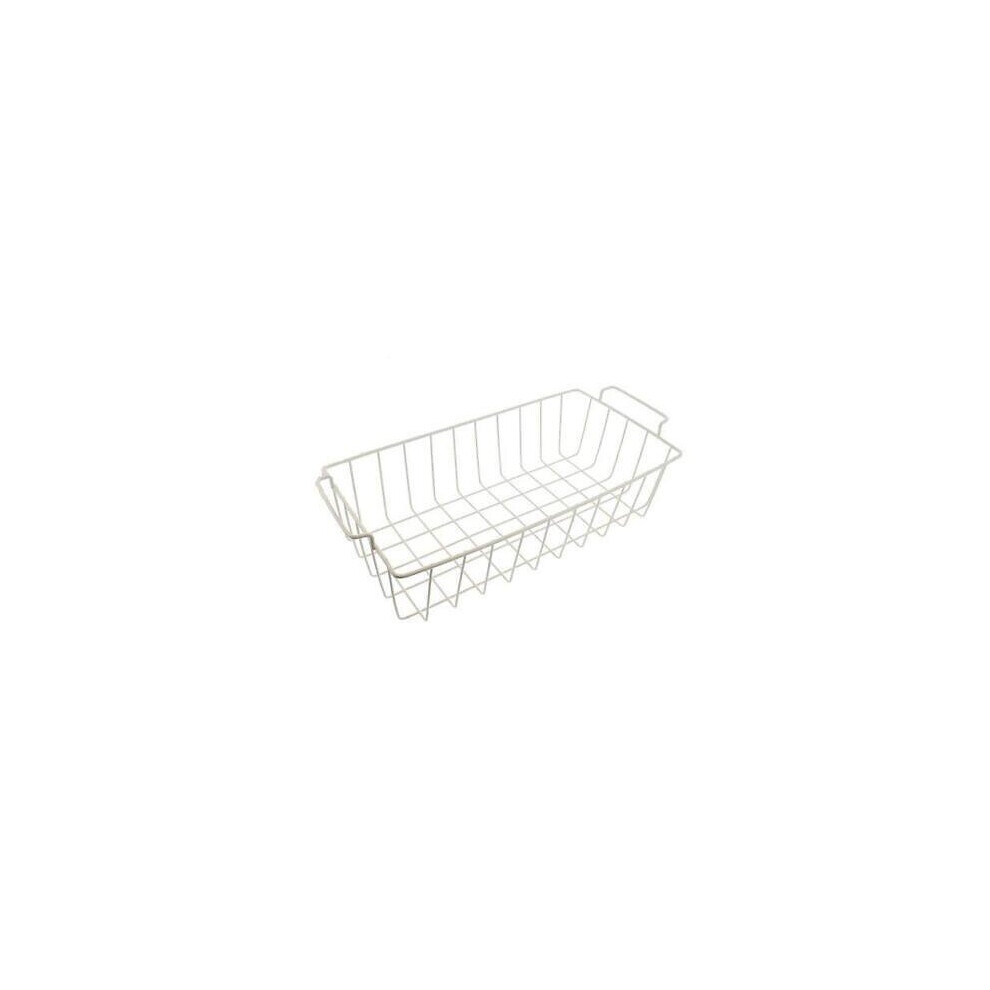Beko Universal Chest Freezer Basket Frozen Food Container (Check Dimensions)
