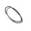 Electrolux Genuine ELECTROLUX Oven EOB3400AOW EOB3400AOX EOB3400EAX Main Oven Door Seal 1