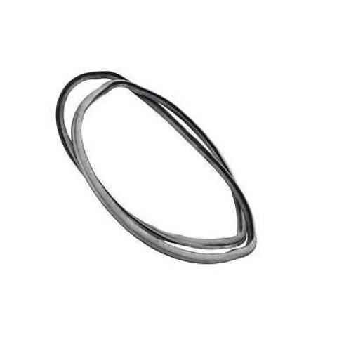 Electrolux Genuine ELECTROLUX Oven EOB3400AOW EOB3400AOX EOB3400EAX Main Oven Door Seal