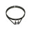 Zanussi Oven Element For ELECTROLUX EOB6740X-A, ESOMSS, EOB31010X 2000W 1