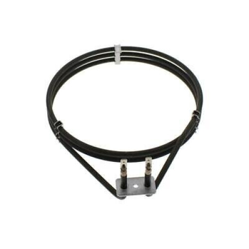 Zanussi Oven Element For ELECTROLUX EOB6740X-A, ESOMSS, EOB31010X 2000W
