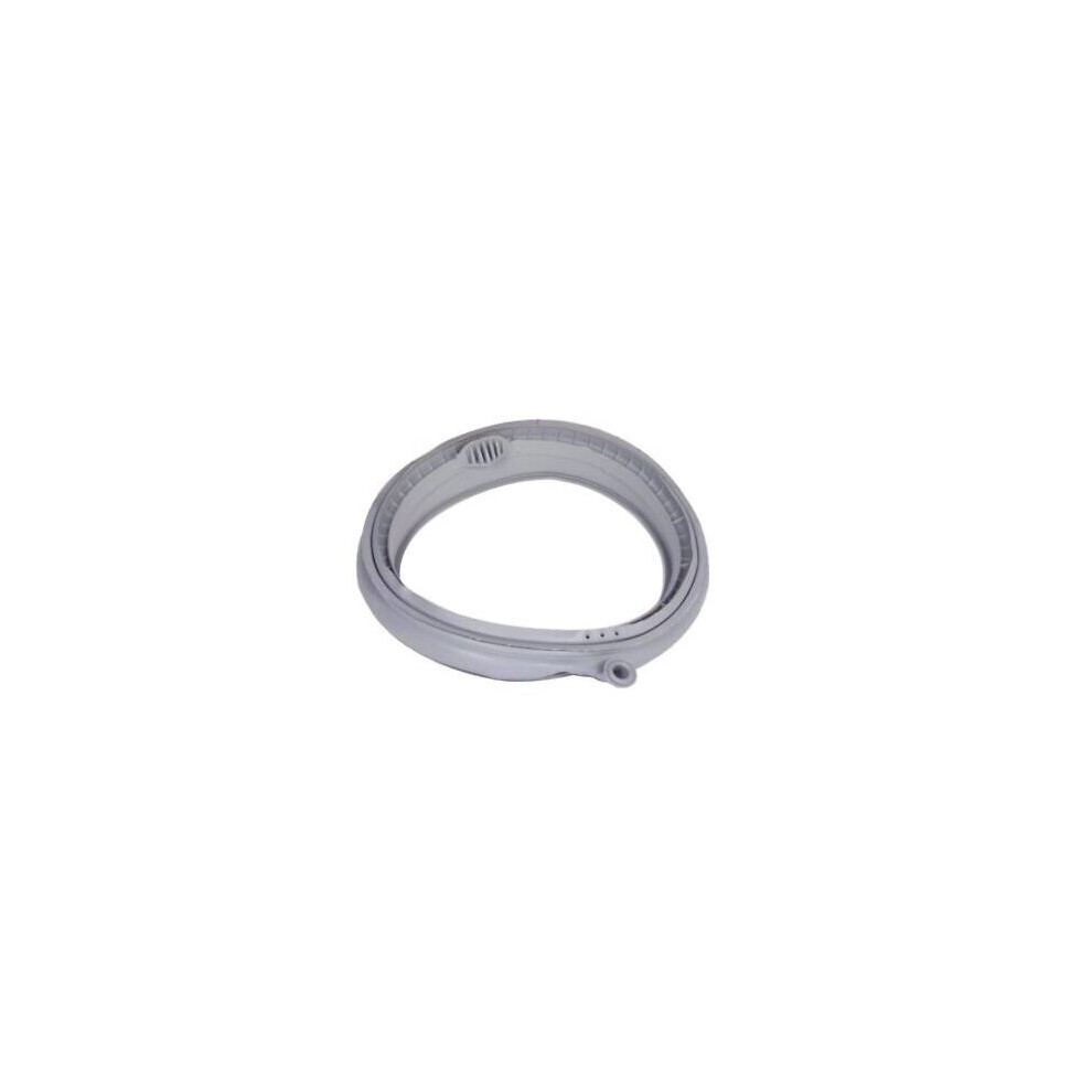 For Servis M310B Washing Machine Door Seal-image-OPC-P9RF5PP-NEW