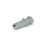 Electrolux Electrolux Dishwasher Lower Spray Arm Nozzle Genuine 2