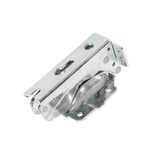 Electrolux Genuine Electrolux Fridge & Freezer Lower Right / Upper Left Hinge 2211201047