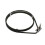 Zanussi Oven Element For ELECTROLUX EOB6740X-A, ESOMSS, EOB31010X 2000W 2