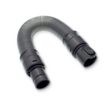 Luxury Hose For Dyson DC25 - Fits all Dyson DC25 models inc All Floors, Animal