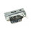 Electrolux Genuine Electrolux Fridge & Freezer Lower Right / Upper Left Hinge 2211201047 2