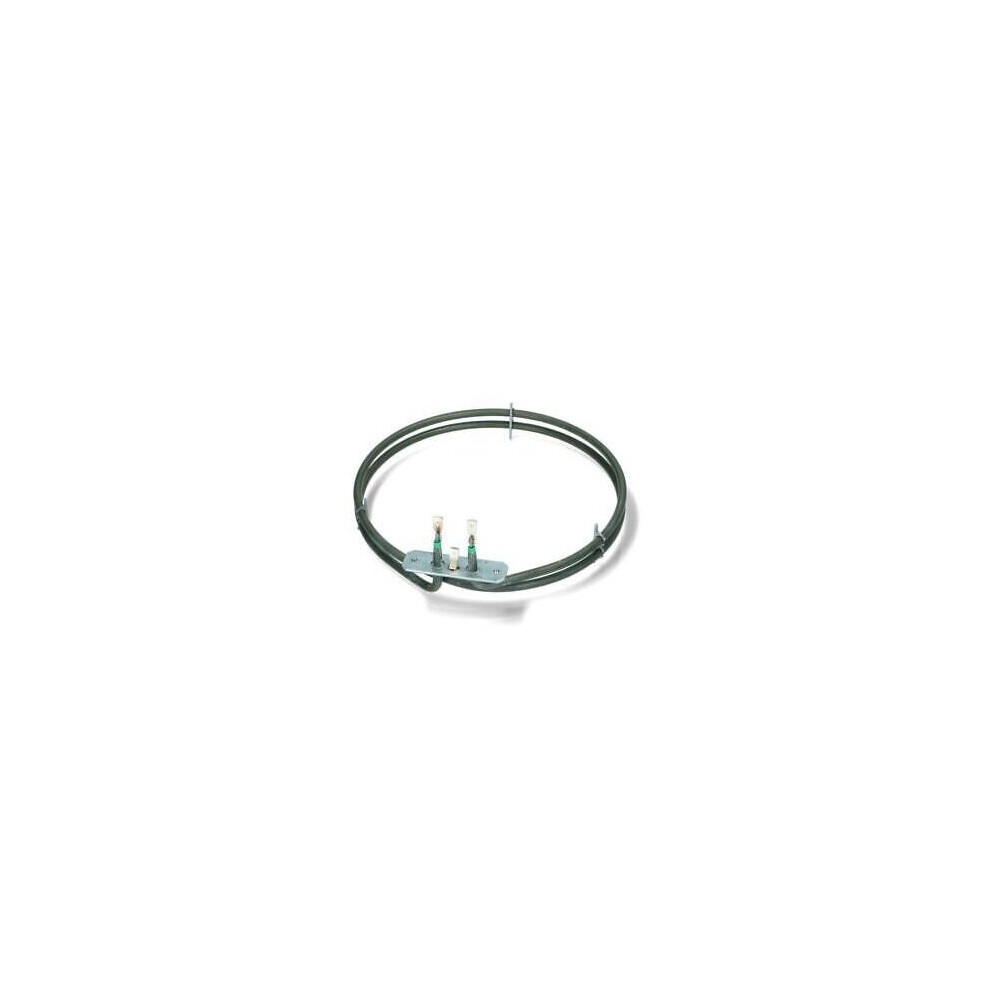 BUSH BDBL60ELB BDBL60ELW BLC60DBLB BLC60DBLW BS60ELB Cooker Oven Fan Element