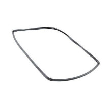 Zanussi Cooker Oven Door Seal for - ZOB33701MR , ZOB33701PR , ZOB35301BK