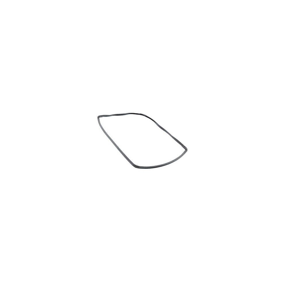 Zanussi Cooker Oven Door Seal for - ZOB33701MR , ZOB33701PR , ZOB35301BK
