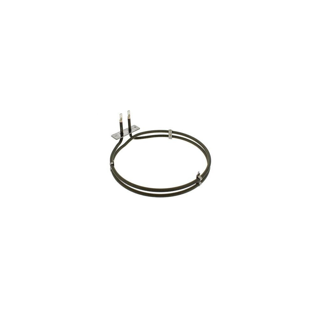 Kga-Supplies To Fit Electrolux Eob944w 2450 Watt Circular Oven Element