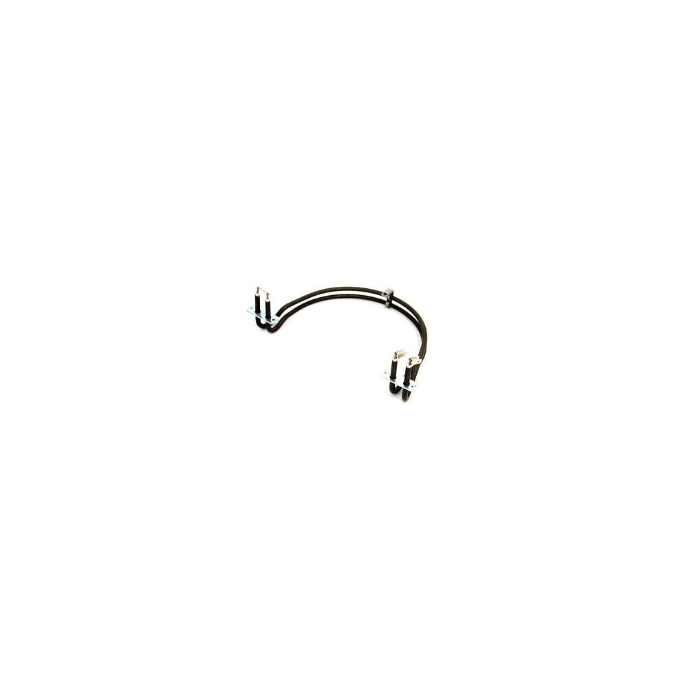 For Bosch HBN43M551B/01 1700 Watt Fan Oven Element