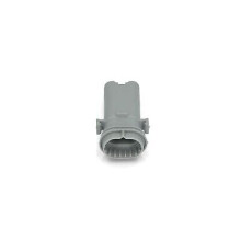 Electrolux Dishwasher Lower Spray Arm Nozzle Genuine