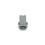 Electrolux Electrolux Dishwasher Lower Spray Arm Nozzle Genuine 1