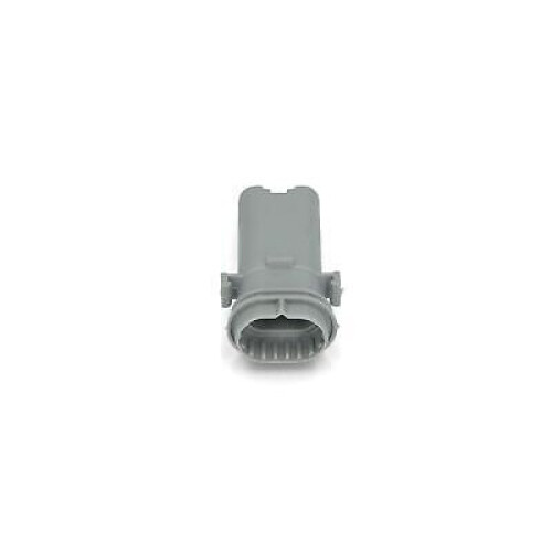 Electrolux Electrolux Dishwasher Lower Spray Arm Nozzle Genuine