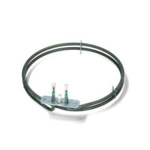 BUSH AE56TCS, AE6BFW, AE6BFS, AE6BFB, AE6BFS, Cooker Oven Fan Element