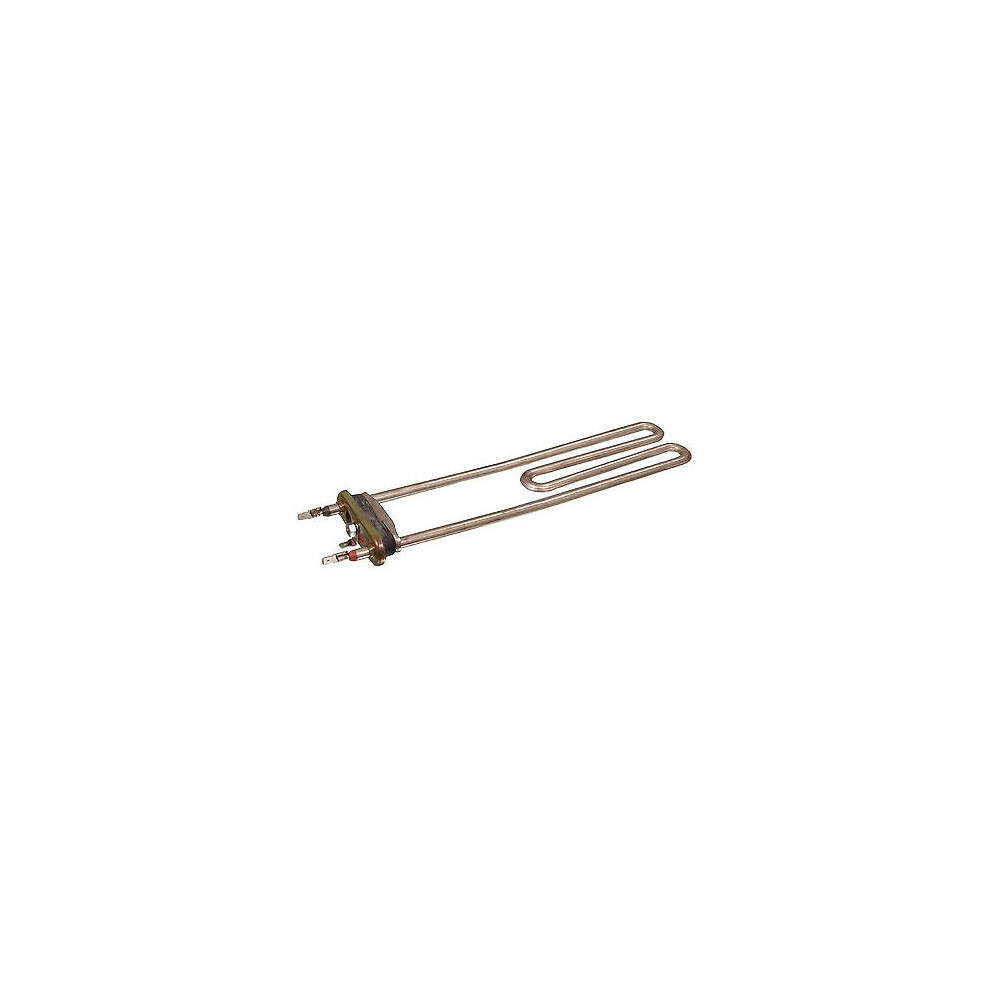 Bosch Washing Machine Element For Wff1120 Wff1200 Wff1300 Wff1400 Series