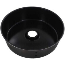 Genuine Tefal ActiFry 1kg & 1.2kg Serie 029 Cooking Pot Pan FZ710840
