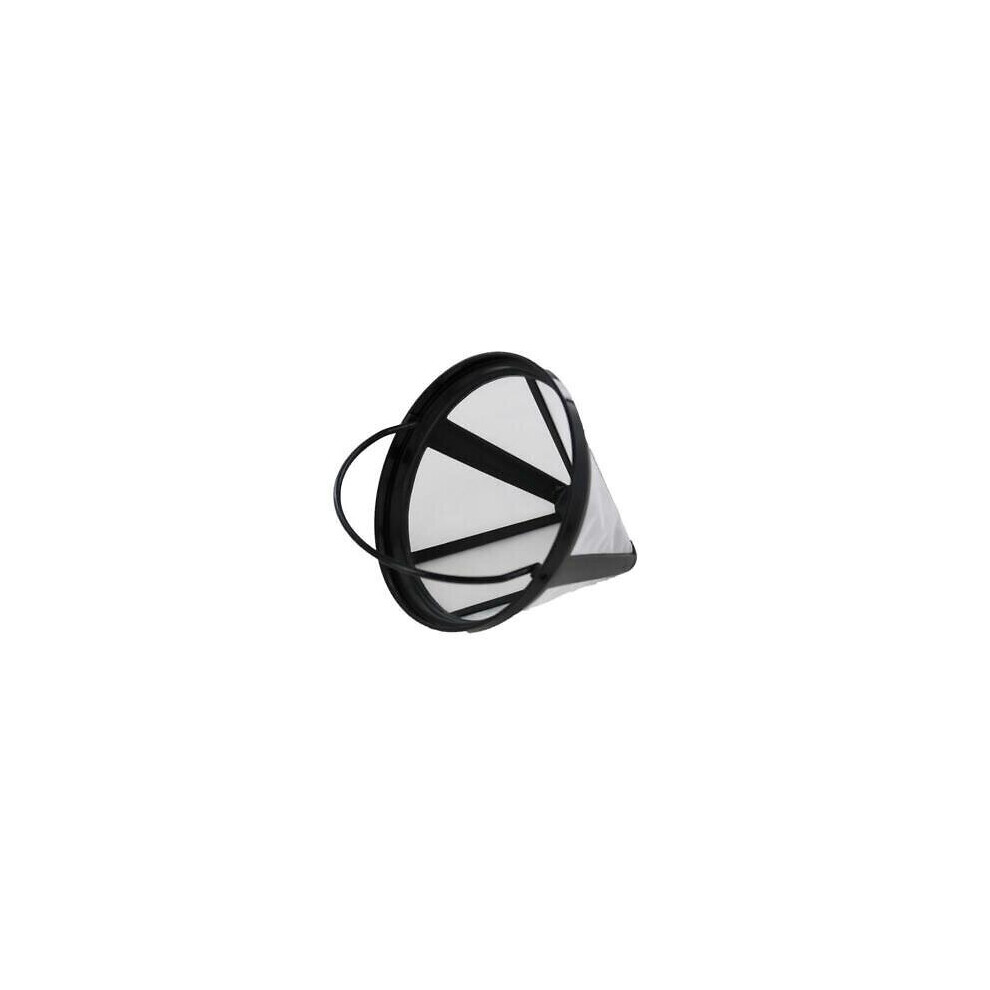 Russell Hobbs 12693, 14420-80, 14421-80 Permanent Filter for Coffee Makers