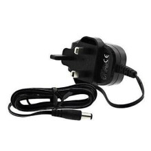 Cordless Vacuum Charger For Vax SlimVac Charger 22.2V Vacuum Cleaner