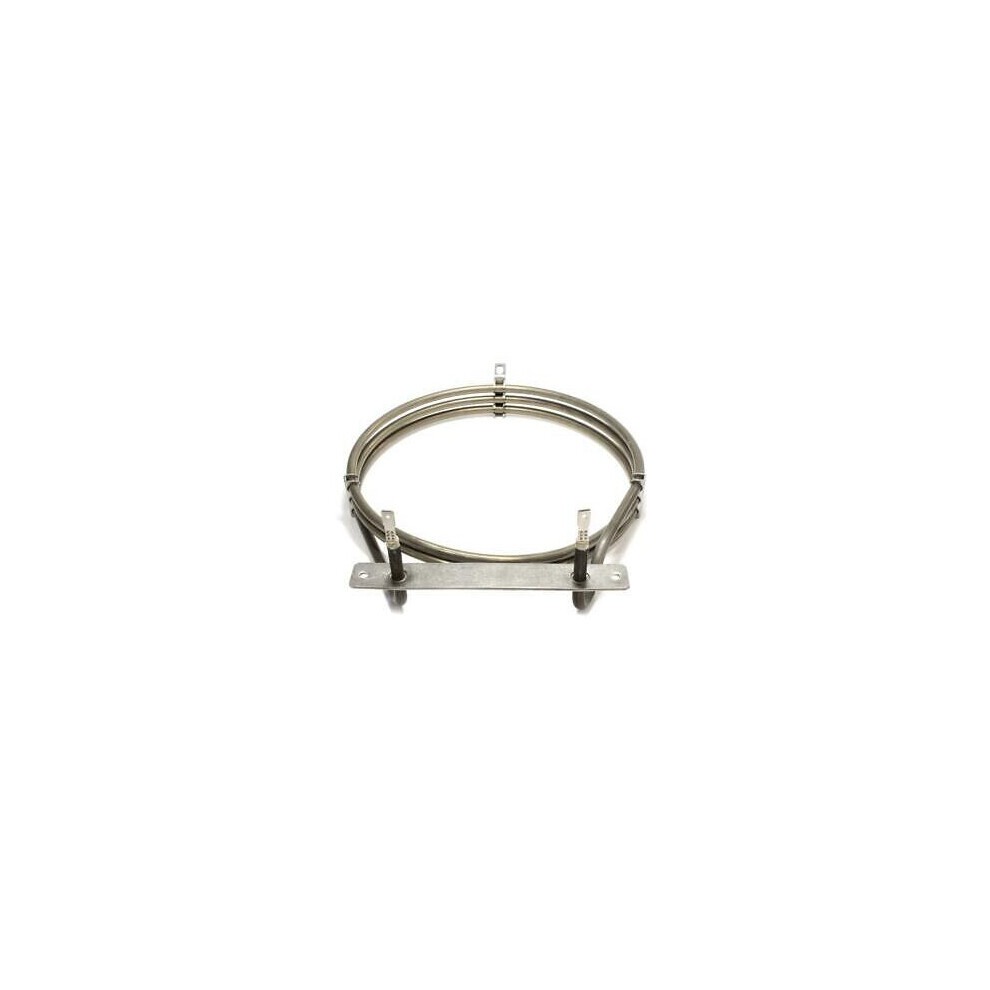 GENUINE ELECTROLUX EOD5330K, EOD5330W, EOD5330X, EOD5331K  COOKER OVEN ELEMENT