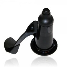 Tefal Actifry Genius XL Smart XL Express XL Mixing Paddle Stirring Arm SS-994882