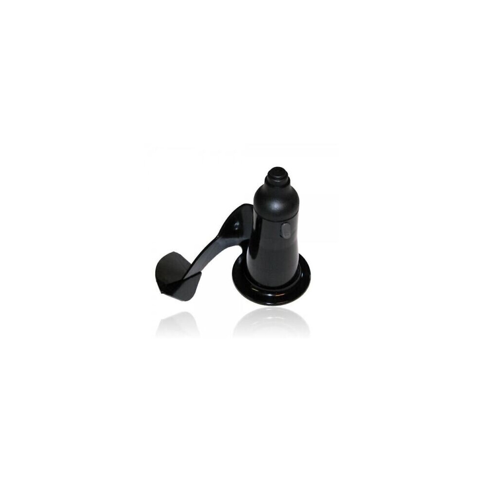 Tefal Actifry Genius Xl Smart Xl Express Xl Mixing Paddle Stirring Arm Ss-994882