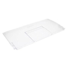 GENUINE BEKO FXS5043S, FXF5033S, ZA630S, ZA630W FAST FREEZER FLAP