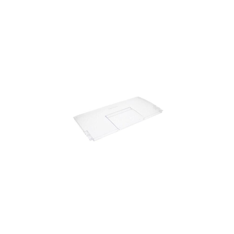 GENUINE BEKO FXS5043S, FXF5033S, ZA630S, ZA630W FAST FREEZER FLAP