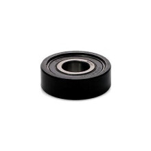 candy GOC560C, GODC37T, HHD780X, GOC580B, Tumble Dryer Wheel Bearing