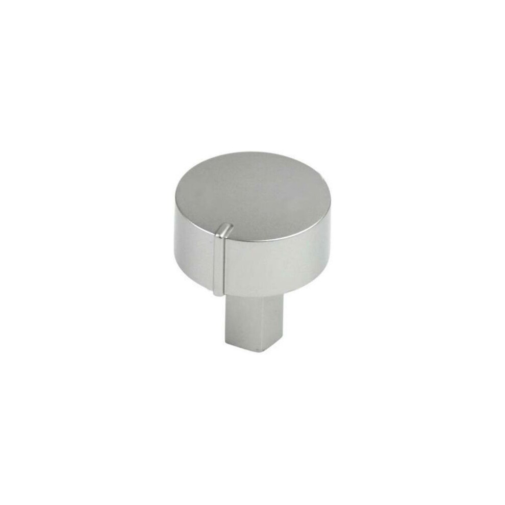 Diplomat Adp Series Oven Cooker Hob Control Switch Knob Ovknobs
