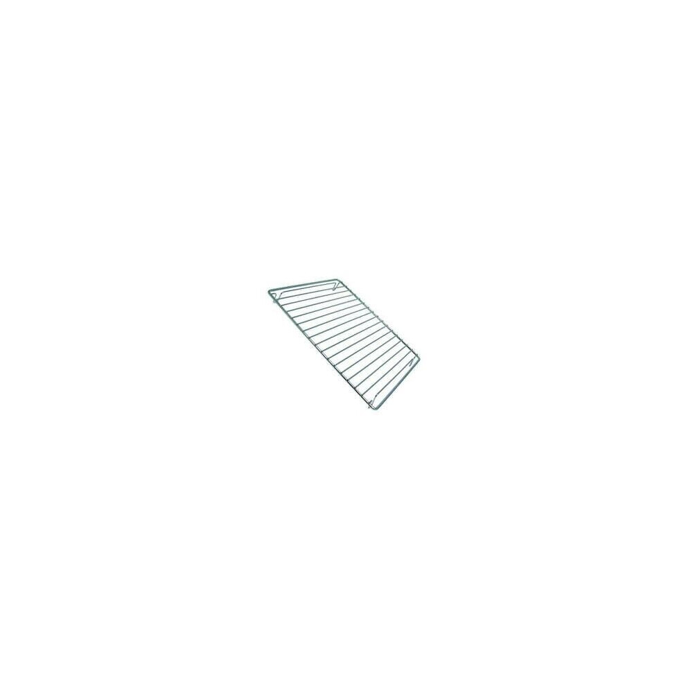 Beko Genuine Cooker Grill Pan Grid Trivet 320Mm X 245Mm 140954006