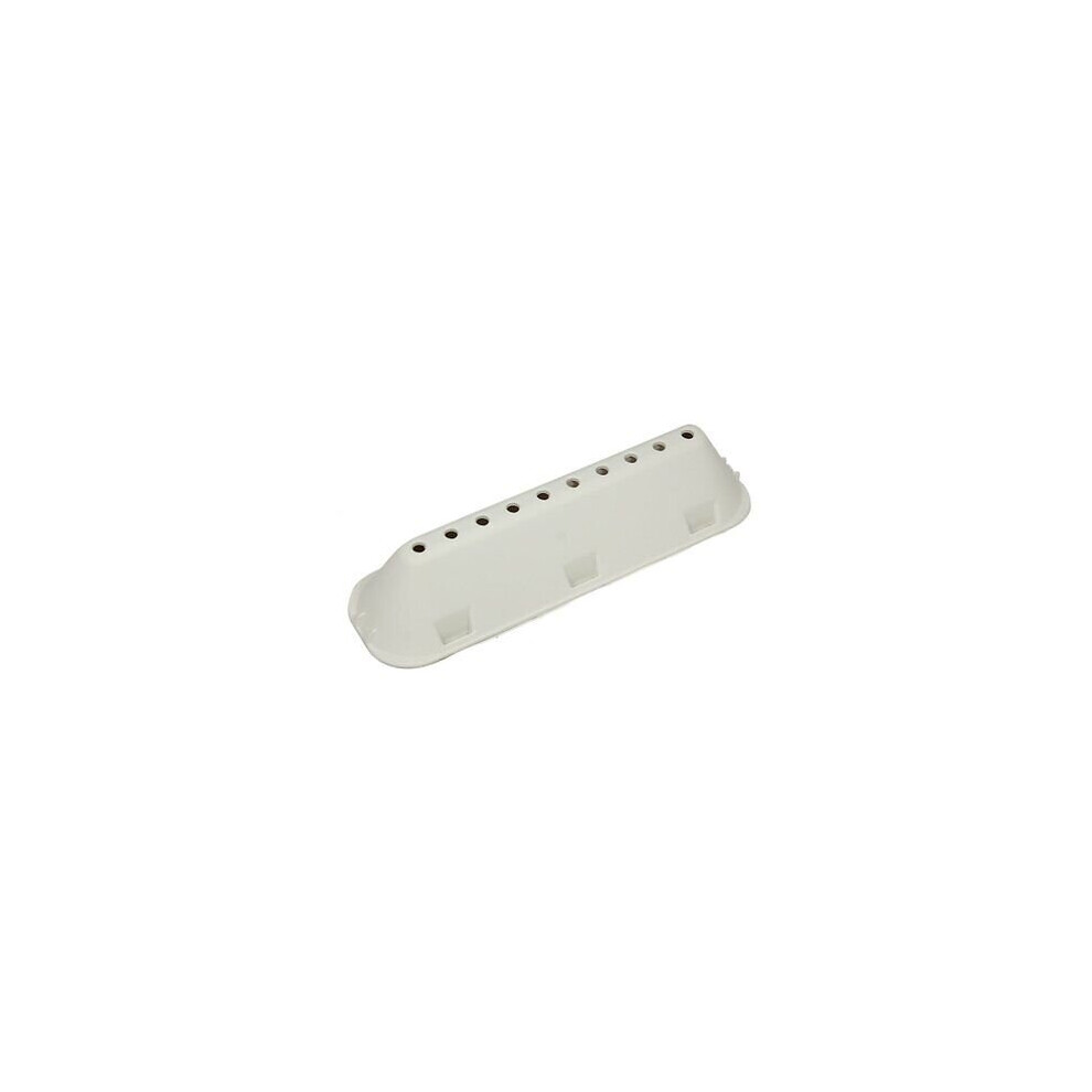 Hotpoint Genuine Ariston Indesit Washing Machine 10 Hole Drum Paddle Lifter