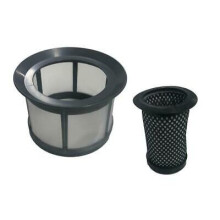 HOOVER HF18RH 001, HF18CPT 001, HF18GH 011 Pre Motor & Exhaust Filter Kit
